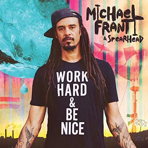 Michael Franti and Spearhead.jpg